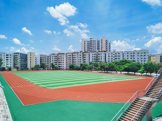 3-210Q30U336238 必发集团(股份)有限公司-官方网站