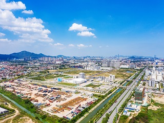 3-220321133352195 必发集团(股份)有限公司-官方网站